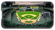 Load image into Gallery viewer, Miller Park 2001 - Phone Case
