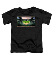 Load image into Gallery viewer, Miller Park 2001 - Toddler T-Shirt
