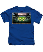 Load image into Gallery viewer, Miller Park 2001 - Kids T-Shirt
