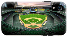 Load image into Gallery viewer, Miller Park 2001 - Phone Case
