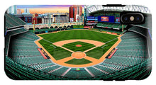 Load image into Gallery viewer, Minute Maid Park 2017 - Phone Case
