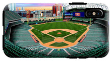 Load image into Gallery viewer, Minute Maid Park 2017 - Phone Case
