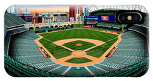 Load image into Gallery viewer, Minute Maid Park 2017 - Phone Case
