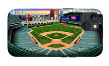 Load image into Gallery viewer, Minute Maid Park 2017 - Phone Case
