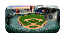 Load image into Gallery viewer, Minute Maid Park 2017 - Phone Case
