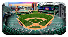 Load image into Gallery viewer, Minute Maid Park 2017 - Phone Case
