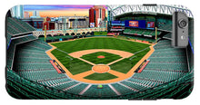 Load image into Gallery viewer, Minute Maid Park 2017 - Phone Case
