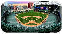 Load image into Gallery viewer, Minute Maid Park 2017 - Phone Case
