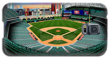 Load image into Gallery viewer, Minute Maid Park 2017 - Phone Case
