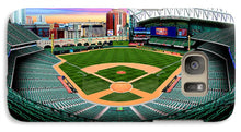 Load image into Gallery viewer, Minute Maid Park 2017 - Phone Case
