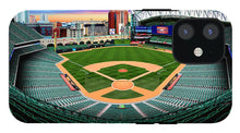 Load image into Gallery viewer, Minute Maid Park 2017 - Phone Case
