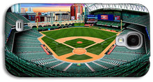 Load image into Gallery viewer, Minute Maid Park 2017 - Phone Case
