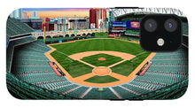 Load image into Gallery viewer, Minute Maid Park 2017 - Phone Case
