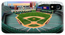 Load image into Gallery viewer, Minute Maid Park 2017 - Phone Case
