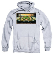 Load image into Gallery viewer, Municipal Stadium 1961 - Sweatshirt
