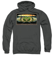Load image into Gallery viewer, Municipal Stadium 1961 - Sweatshirt
