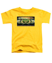 Load image into Gallery viewer, Municipal Stadium 1961 - Toddler T-Shirt

