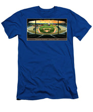 Load image into Gallery viewer, Municipal Stadium 1961 - T-Shirt
