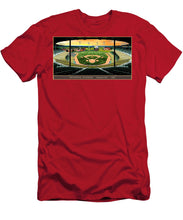 Load image into Gallery viewer, Municipal Stadium 1961 - T-Shirt
