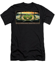 Load image into Gallery viewer, Municipal Stadium 1961 - T-Shirt
