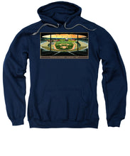 Load image into Gallery viewer, Municipal Stadium 1961 - Sweatshirt
