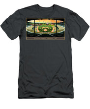 Load image into Gallery viewer, Municipal Stadium 1961 - T-Shirt
