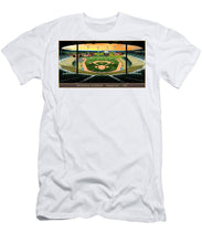 Load image into Gallery viewer, Municipal Stadium 1961 - T-Shirt
