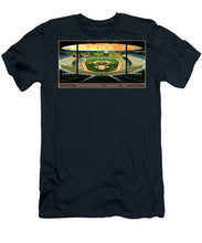 Load image into Gallery viewer, Municipal Stadium 1961 - T-Shirt
