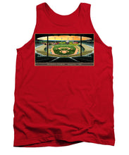 Load image into Gallery viewer, Municipal Stadium 1961 - Tank Top
