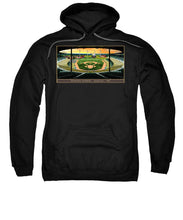 Load image into Gallery viewer, Municipal Stadium 1961 - Sweatshirt
