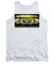 Load image into Gallery viewer, Municipal Stadium 1961 - Tank Top
