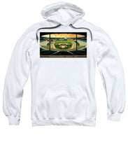 Load image into Gallery viewer, Municipal Stadium 1961 - Sweatshirt
