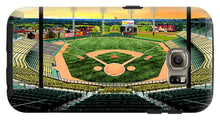 Load image into Gallery viewer, Municipal Stadium 1961 - Phone Case
