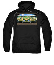 Load image into Gallery viewer, Municipal Stadium 1969 - Sweatshirt
