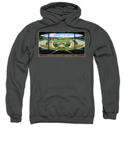 Load image into Gallery viewer, Municipal Stadium 1969 - Sweatshirt
