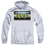 Load image into Gallery viewer, Municipal Stadium 1969 - Sweatshirt
