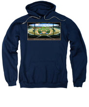 Load image into Gallery viewer, Municipal Stadium 1969 - Sweatshirt
