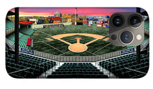 Load image into Gallery viewer, National Park 1915 - Phone Case
