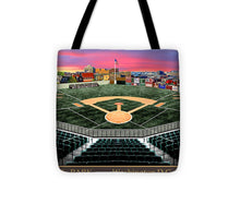 Load image into Gallery viewer, National Park 1915 - Tote Bag
