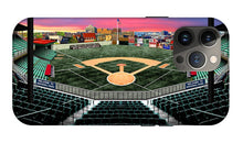 Load image into Gallery viewer, National Park 1915 - Phone Case
