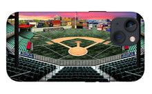 Load image into Gallery viewer, National Park 1915 - Phone Case
