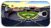 Load image into Gallery viewer, Nationals Park 2019 - Phone Case
