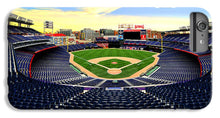 Load image into Gallery viewer, Nationals Park 2019 - Phone Case
