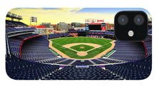 Load image into Gallery viewer, Nationals Park 2019 - Phone Case

