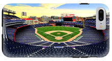 Load image into Gallery viewer, Nationals Park 2019 - Phone Case
