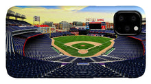 Load image into Gallery viewer, Nationals Park 2019 - Phone Case
