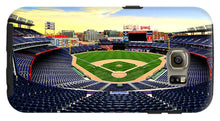Load image into Gallery viewer, Nationals Park 2019 - Phone Case
