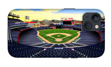 Load image into Gallery viewer, Nationals Park 2019 - Phone Case
