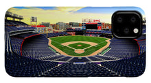 Load image into Gallery viewer, Nationals Park 2019 - Phone Case
