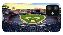 Load image into Gallery viewer, Nationals Park 2019 - Phone Case
